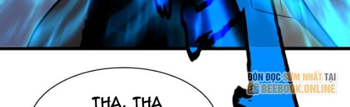 Hệ Thống Mạt Thế Vạn Vật Thăng Cấp Chapter 2 - Trang 2