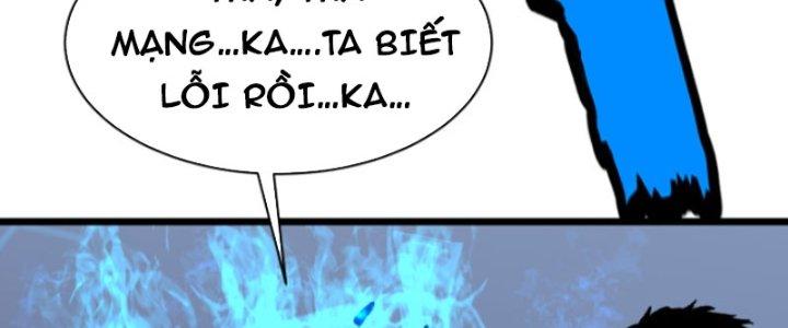 Hệ Thống Mạt Thế Vạn Vật Thăng Cấp Chapter 2 - Trang 2