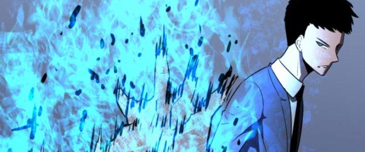 Hệ Thống Mạt Thế Vạn Vật Thăng Cấp Chapter 2 - Trang 2