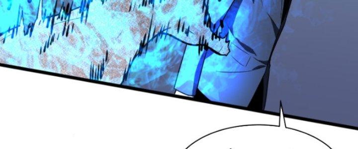 Hệ Thống Mạt Thế Vạn Vật Thăng Cấp Chapter 2 - Trang 2