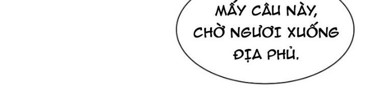 Hệ Thống Mạt Thế Vạn Vật Thăng Cấp Chapter 2 - Trang 2