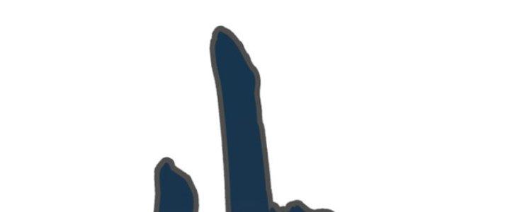 Hệ Thống Mạt Thế Vạn Vật Thăng Cấp Chapter 2 - Trang 2