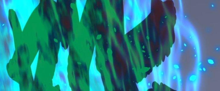 Hệ Thống Mạt Thế Vạn Vật Thăng Cấp Chapter 2 - Trang 2