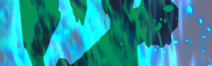 Hệ Thống Mạt Thế Vạn Vật Thăng Cấp Chapter 2 - Trang 2