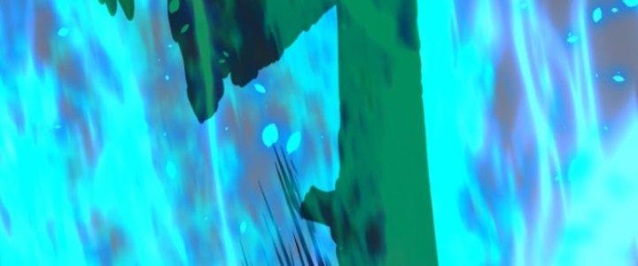 Hệ Thống Mạt Thế Vạn Vật Thăng Cấp Chapter 2 - Trang 2