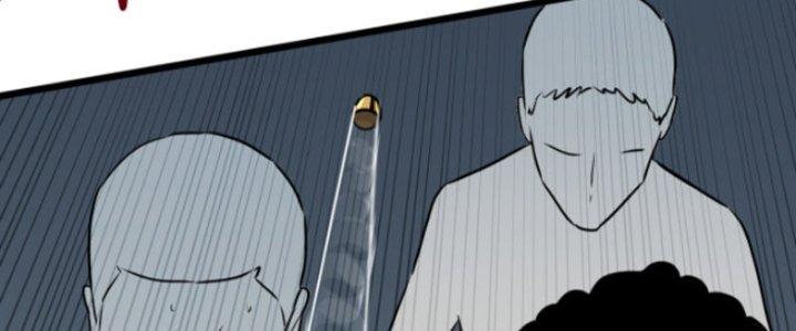 Hệ Thống Mạt Thế Vạn Vật Thăng Cấp Chapter 2 - Trang 2