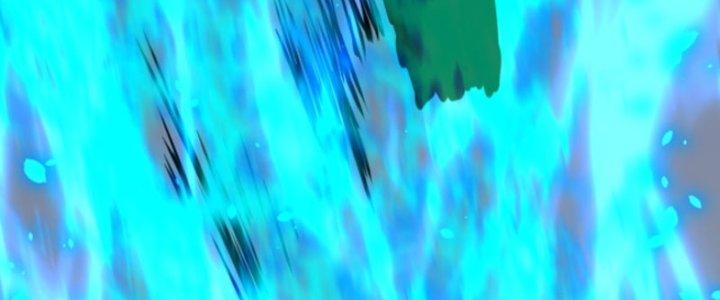 Hệ Thống Mạt Thế Vạn Vật Thăng Cấp Chapter 2 - Trang 2