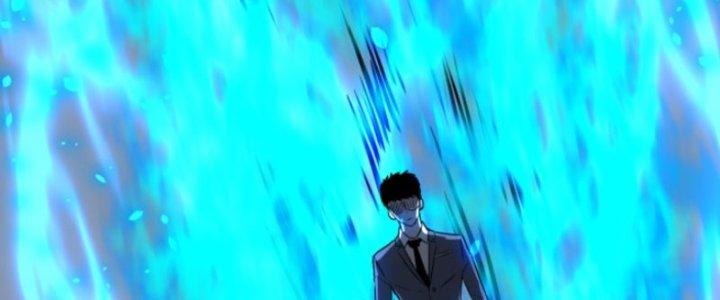 Hệ Thống Mạt Thế Vạn Vật Thăng Cấp Chapter 2 - Trang 2