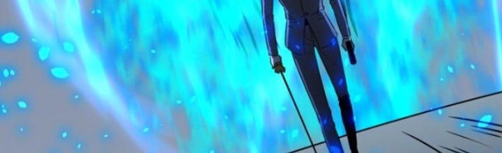 Hệ Thống Mạt Thế Vạn Vật Thăng Cấp Chapter 2 - Trang 2