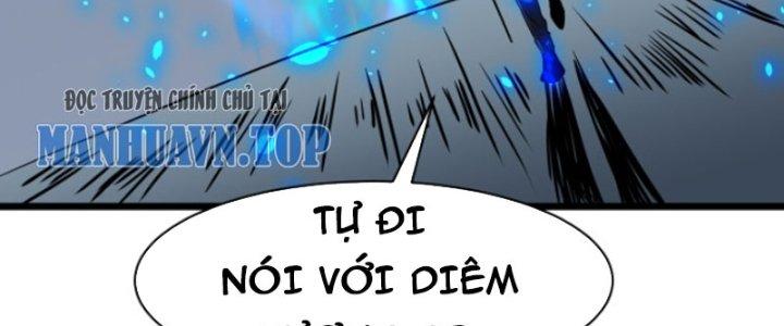 Hệ Thống Mạt Thế Vạn Vật Thăng Cấp Chapter 2 - Trang 2