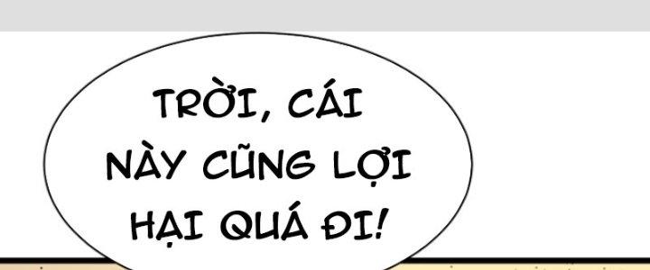 Hệ Thống Mạt Thế Vạn Vật Thăng Cấp Chapter 3 - Trang 2