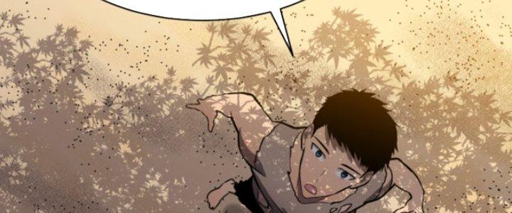 Hệ Thống Mạt Thế Vạn Vật Thăng Cấp Chapter 3 - Trang 2