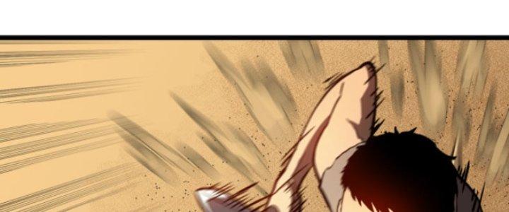 Hệ Thống Mạt Thế Vạn Vật Thăng Cấp Chapter 3 - Trang 2