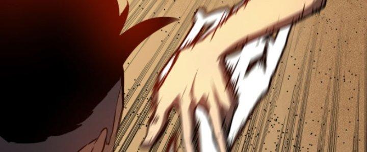 Hệ Thống Mạt Thế Vạn Vật Thăng Cấp Chapter 3 - Trang 2