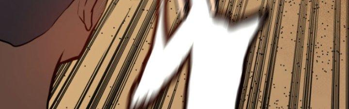 Hệ Thống Mạt Thế Vạn Vật Thăng Cấp Chapter 3 - Trang 2