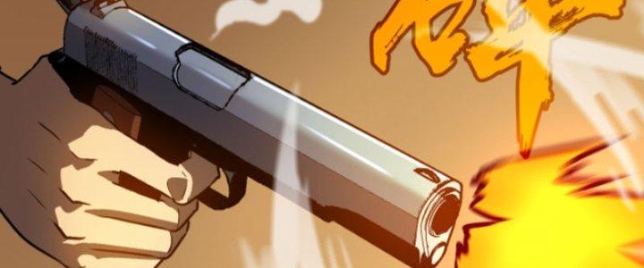Hệ Thống Mạt Thế Vạn Vật Thăng Cấp Chapter 3 - Trang 2