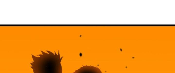 Hệ Thống Mạt Thế Vạn Vật Thăng Cấp Chapter 3 - Trang 2