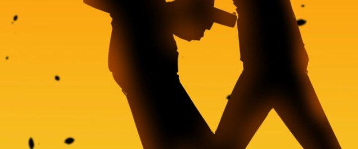 Hệ Thống Mạt Thế Vạn Vật Thăng Cấp Chapter 3 - Trang 2