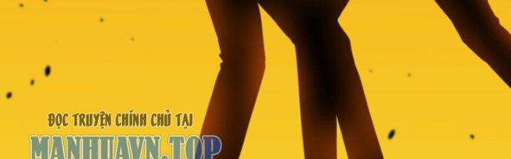 Hệ Thống Mạt Thế Vạn Vật Thăng Cấp Chapter 3 - Trang 2