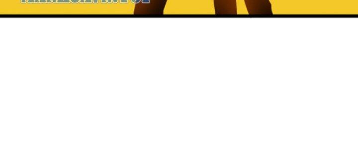 Hệ Thống Mạt Thế Vạn Vật Thăng Cấp Chapter 3 - Trang 2