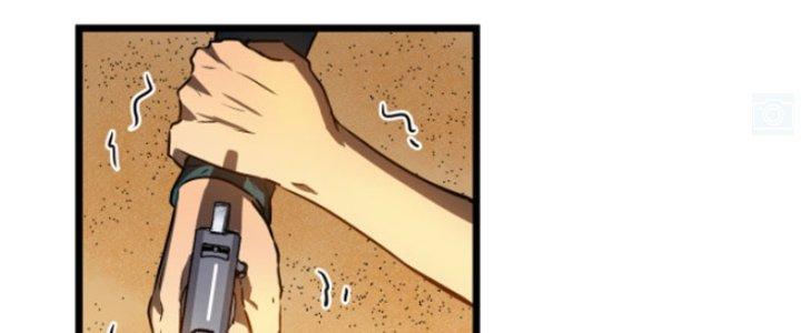 Hệ Thống Mạt Thế Vạn Vật Thăng Cấp Chapter 3 - Trang 2