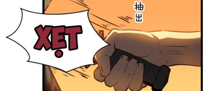 Hệ Thống Mạt Thế Vạn Vật Thăng Cấp Chapter 3 - Trang 2