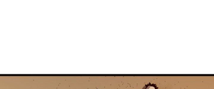 Hệ Thống Mạt Thế Vạn Vật Thăng Cấp Chapter 3 - Trang 2