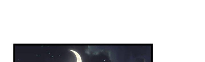 Hệ Thống Mạt Thế Vạn Vật Thăng Cấp Chapter 3 - Trang 2