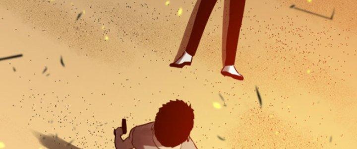 Hệ Thống Mạt Thế Vạn Vật Thăng Cấp Chapter 3 - Trang 2