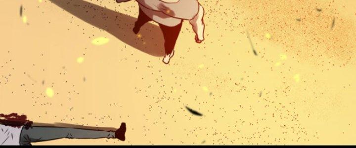 Hệ Thống Mạt Thế Vạn Vật Thăng Cấp Chapter 3 - Trang 2