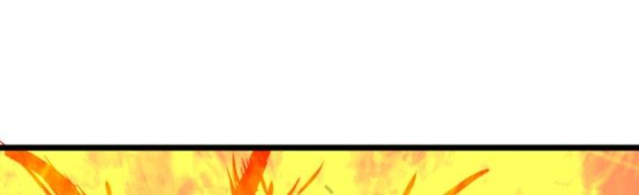 Hệ Thống Mạt Thế Vạn Vật Thăng Cấp Chapter 3 - Trang 2