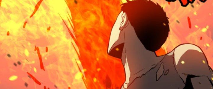 Hệ Thống Mạt Thế Vạn Vật Thăng Cấp Chapter 3 - Trang 2