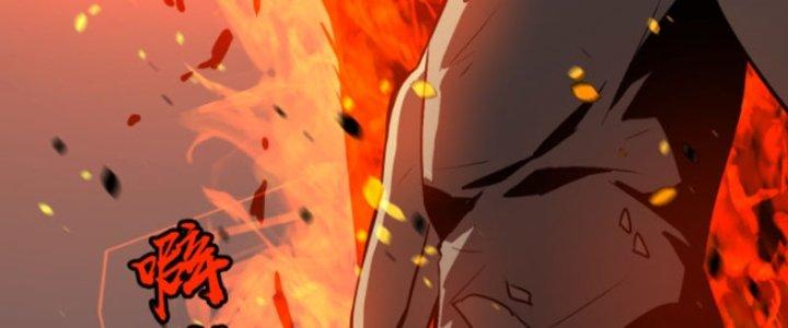 Hệ Thống Mạt Thế Vạn Vật Thăng Cấp Chapter 3 - Trang 2