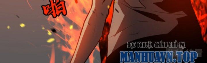 Hệ Thống Mạt Thế Vạn Vật Thăng Cấp Chapter 3 - Trang 2