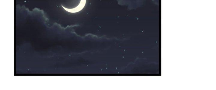 Hệ Thống Mạt Thế Vạn Vật Thăng Cấp Chapter 3 - Trang 2