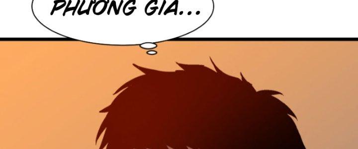 Hệ Thống Mạt Thế Vạn Vật Thăng Cấp Chapter 3 - Trang 2