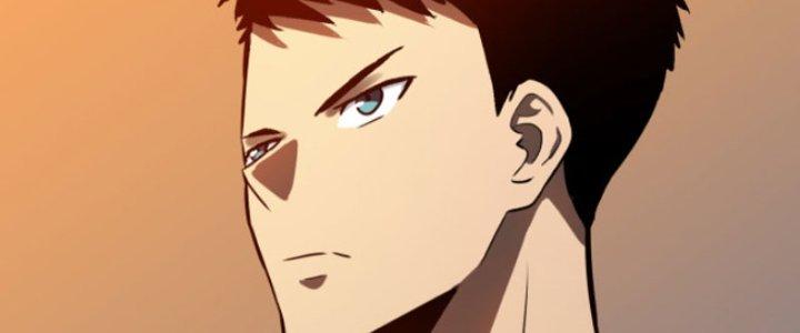 Hệ Thống Mạt Thế Vạn Vật Thăng Cấp Chapter 3 - Trang 2