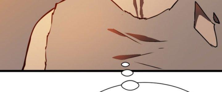 Hệ Thống Mạt Thế Vạn Vật Thăng Cấp Chapter 3 - Trang 2