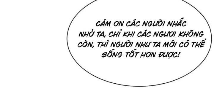 Hệ Thống Mạt Thế Vạn Vật Thăng Cấp Chapter 3 - Trang 2