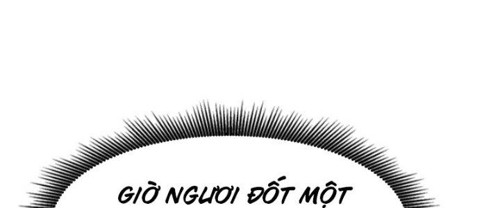 Hệ Thống Mạt Thế Vạn Vật Thăng Cấp Chapter 3 - Trang 2