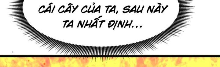 Hệ Thống Mạt Thế Vạn Vật Thăng Cấp Chapter 3 - Trang 2