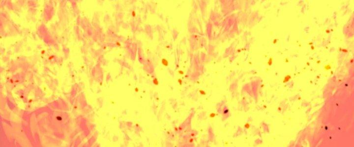 Hệ Thống Mạt Thế Vạn Vật Thăng Cấp Chapter 3 - Trang 2