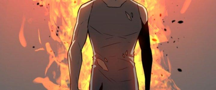 Hệ Thống Mạt Thế Vạn Vật Thăng Cấp Chapter 3 - Trang 2