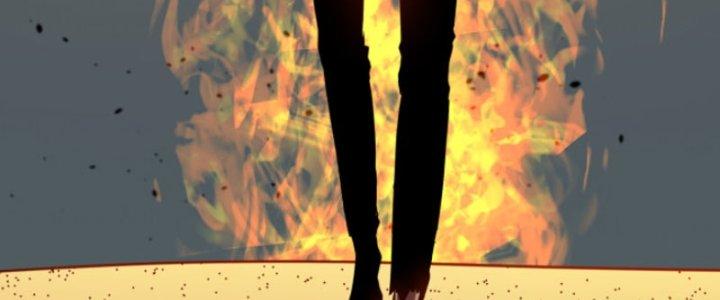 Hệ Thống Mạt Thế Vạn Vật Thăng Cấp Chapter 3 - Trang 2