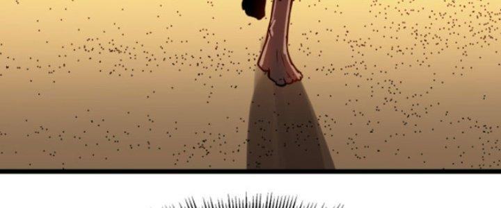 Hệ Thống Mạt Thế Vạn Vật Thăng Cấp Chapter 3 - Trang 2