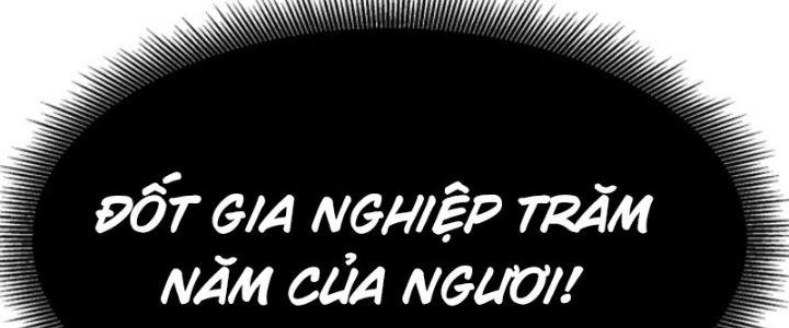 Hệ Thống Mạt Thế Vạn Vật Thăng Cấp Chapter 3 - Trang 2