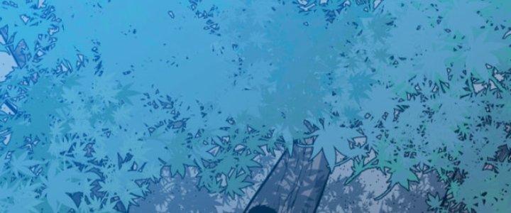 Hệ Thống Mạt Thế Vạn Vật Thăng Cấp Chapter 3 - Trang 2