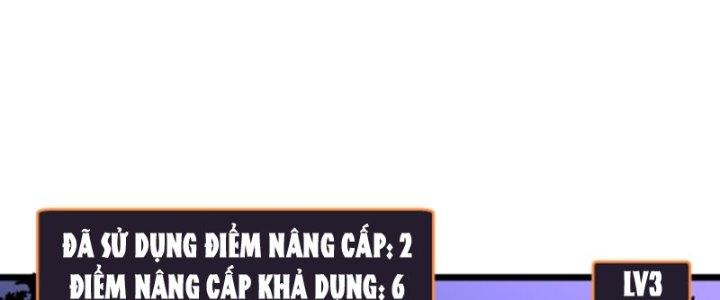 Hệ Thống Mạt Thế Vạn Vật Thăng Cấp Chapter 3 - Trang 2