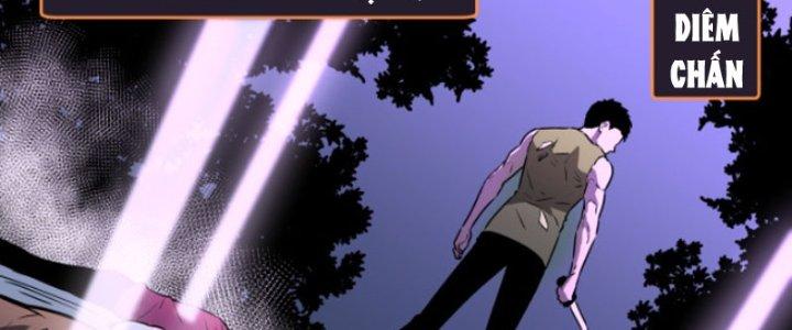 Hệ Thống Mạt Thế Vạn Vật Thăng Cấp Chapter 3 - Trang 2