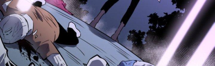 Hệ Thống Mạt Thế Vạn Vật Thăng Cấp Chapter 3 - Trang 2